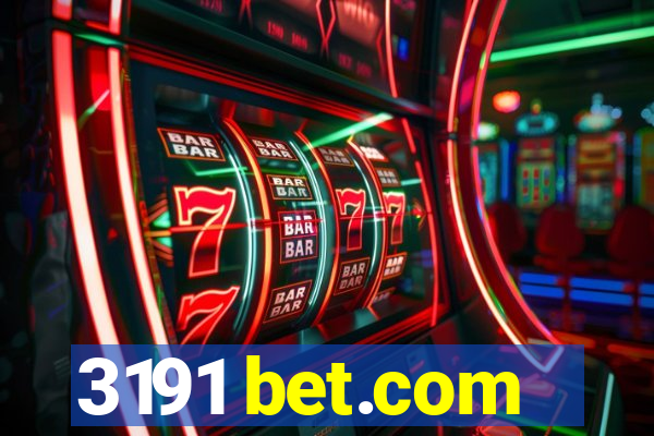 3191 bet.com